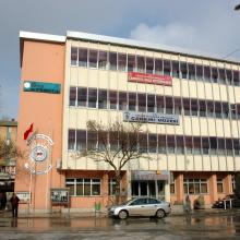 Çankırı Müzesi